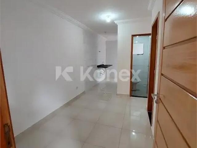 Apartamento venda em Parque das Paineiras, São Paulo
