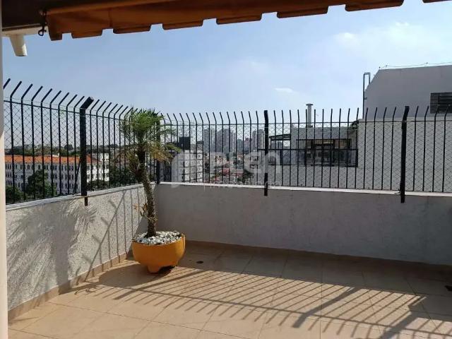 Apartamento venda em Região Imediata de Jaú, Jaú
