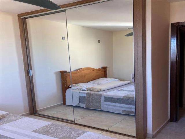 Apartamento venda em Vila Esperança, São Paulo