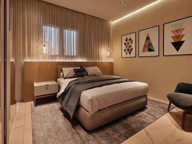 Apartamento venda em Região Imediata de São Paulo, Região Metropolitana de São Paulo