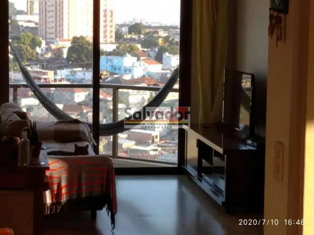 Apartamento venda em Região Imediata de São Paulo, Região Metropolitana de São Paulo