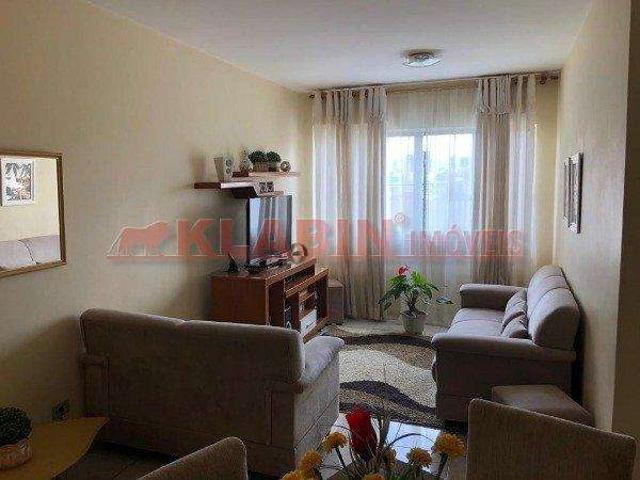 Apartamento venda em Região Imediata de São Paulo, Região Metropolitana de São Paulo