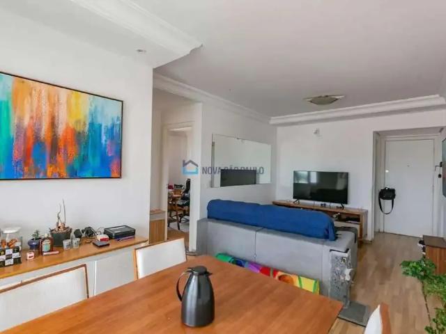 Apartamento venda em Região Imediata de São Paulo, Região Metropolitana de São Paulo