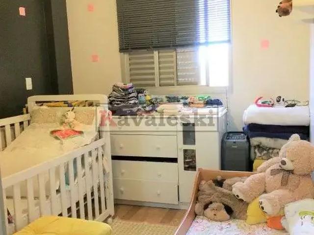 Apartamento venda em Região Imediata de São Paulo, Região Metropolitana de São Paulo