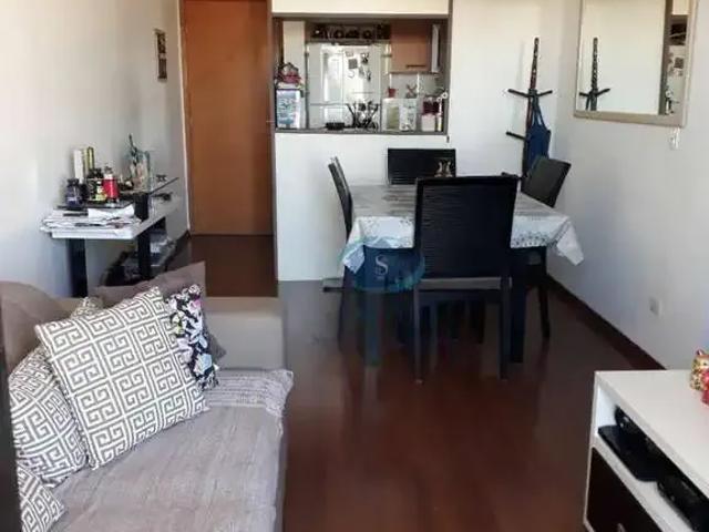 Apartamento venda em Região Imediata de São Paulo, Região Metropolitana de São Paulo