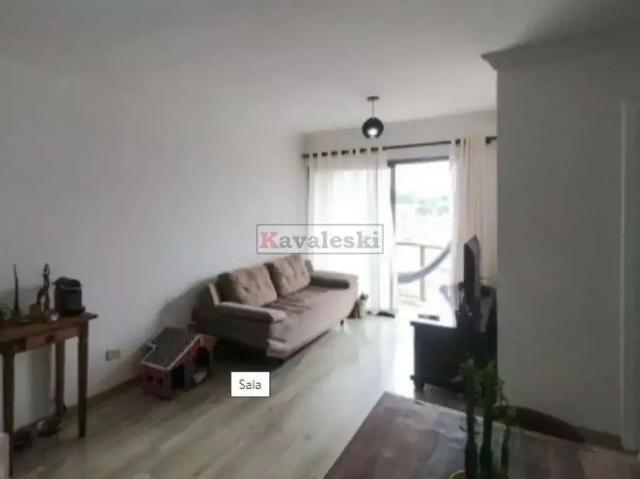 Apartamento venda em Região Imediata de São Paulo, Região Metropolitana de São Paulo