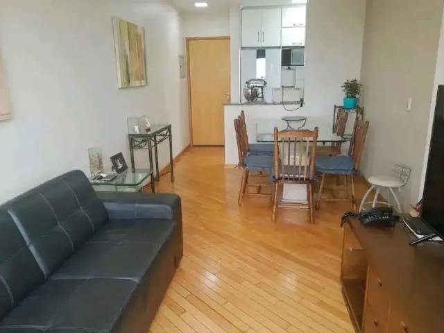 Apartamento venda em Região Imediata de São Paulo, Região Metropolitana de São Paulo