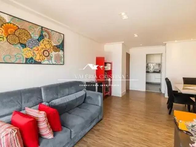 Apartamento venda em Região Imediata de São Paulo, Região Metropolitana de São Paulo
