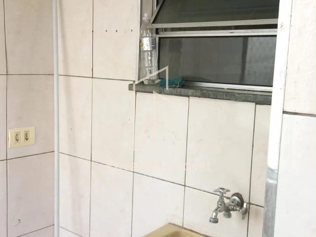 Apartamento venda em República, São Paulo