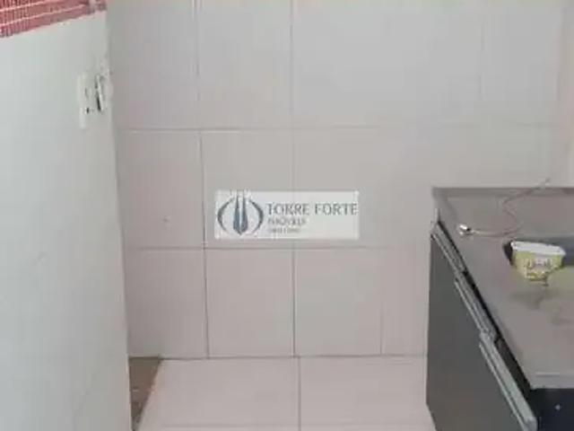 Apartamento venda em Ermelino Matarazzo, São Paulo