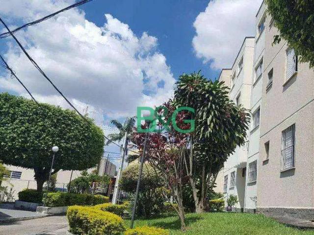 Apartamento venda em Região Imediata de São Paulo, Região Metropolitana de São Paulo