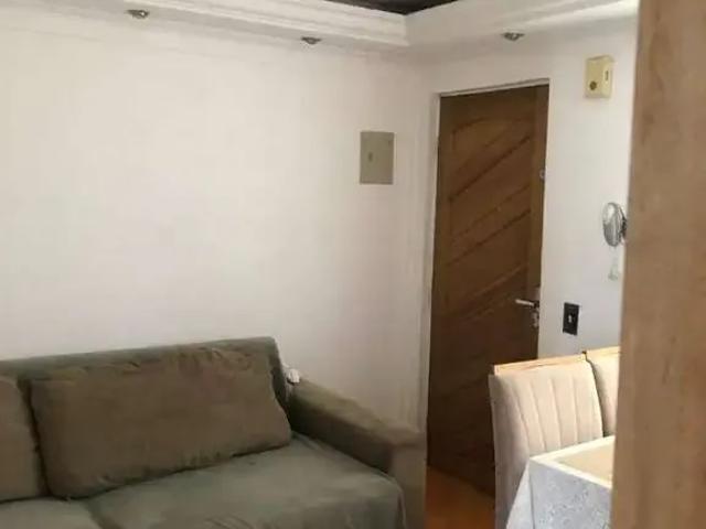 Apartamento venda em Região Imediata de São Paulo, Região Metropolitana de São Paulo