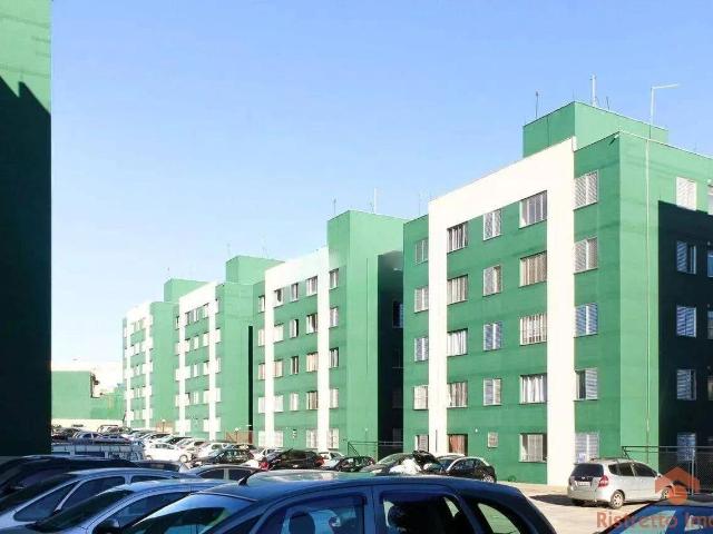 Apartamento venda em Ermelino Matarazzo, São Paulo