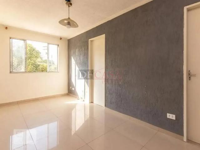 Apartamento venda em Ermelino Matarazzo, São Paulo