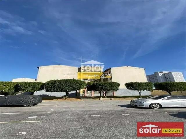 Apartamento venda em Região Imediata de São Paulo, Região Metropolitana de São Paulo