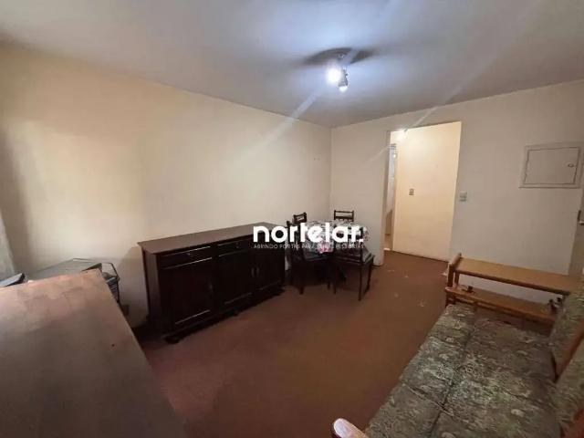 Apartamento venda em Freguesia do Ó, São Paulo