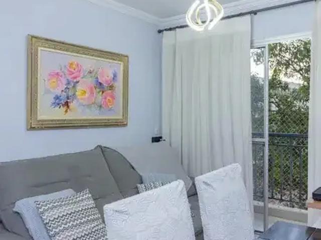 Apartamento venda em Região Imediata de São Paulo, Região Metropolitana de São Paulo