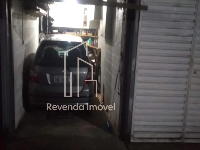 Apartamento venda em Freguesia do Ó, São Paulo