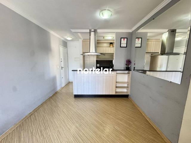 Apartamento venda em Freguesia do Ó, São Paulo