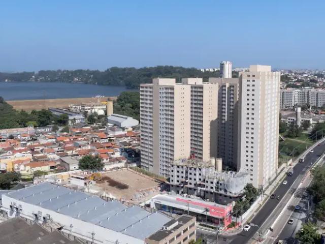 Apartamento venda em Região Imediata de São Paulo, Região Metropolitana de São Paulo