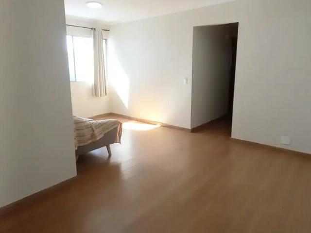 Apartamento aluguel em Biritiba-Mirim, São Paulo