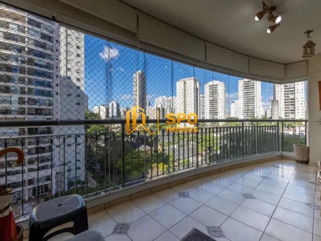 Apartamento venda em Região Imediata de Amparo, Amparo