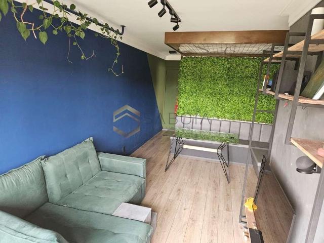 Apartamento venda em Região Imediata de São Paulo, Região Metropolitana de São Paulo