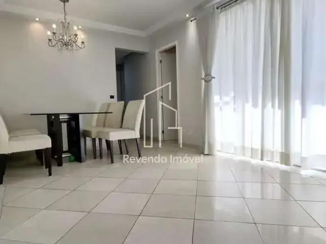 Apartamento venda em Região Imediata de São Paulo, Região Metropolitana de São Paulo