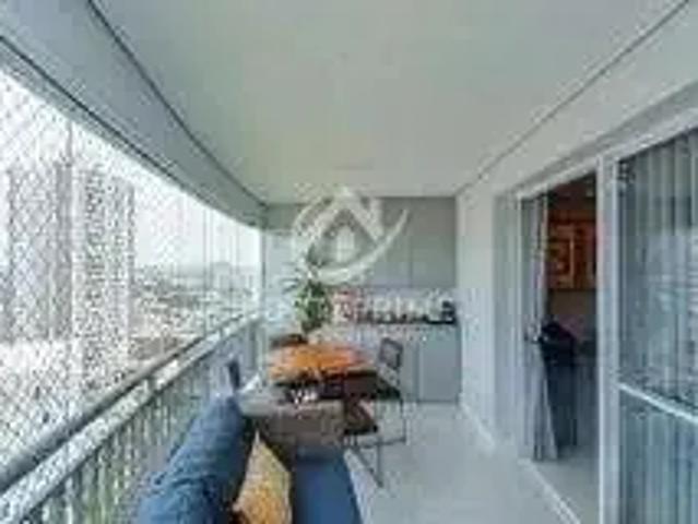 Apartamento venda em Jardim Santo Elias, São Paulo