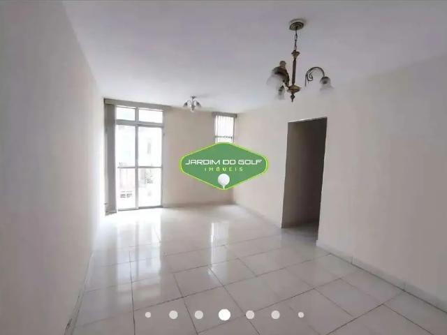 Apartamento venda em Jardim Marajoara, Biritiba-Mirim