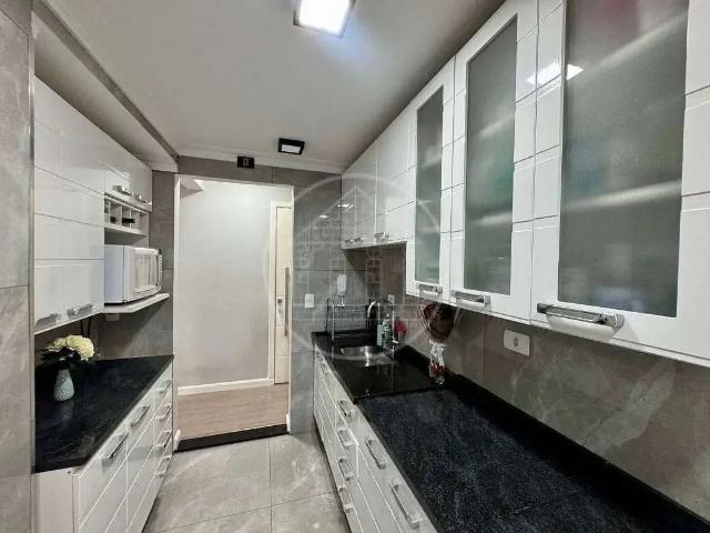 Apartamento venda em Região Imediata de São Paulo, Região Metropolitana de São Paulo
