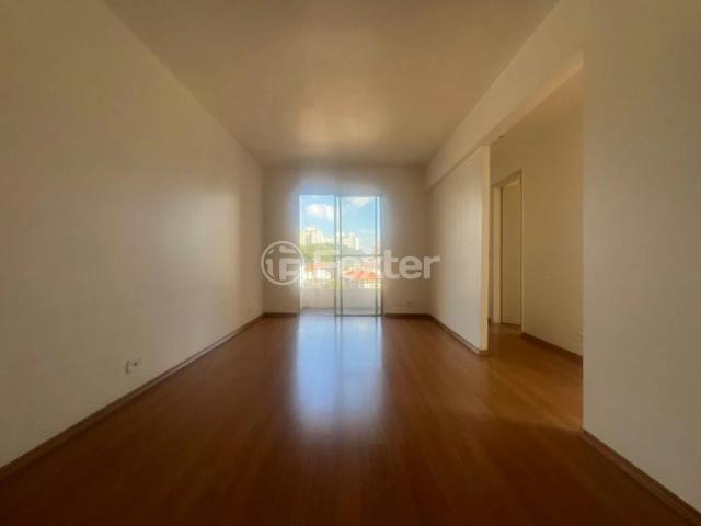 Apartamento venda em Ferreira, São Paulo