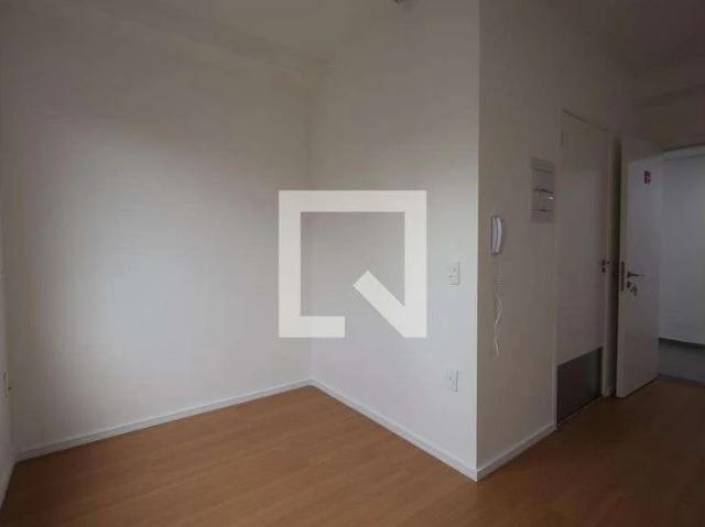 Apartamento venda em Ferreira, São Paulo