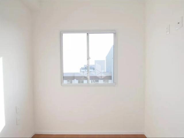 Apartamento venda em Ferreira, São Paulo