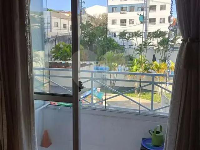 Apartamento venda em Região Imediata de São Paulo, Região Metropolitana de São Paulo