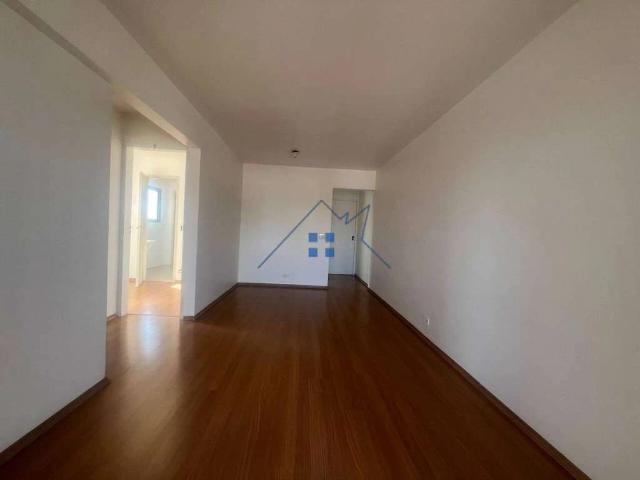 Apartamento venda em Ferreira, São Paulo