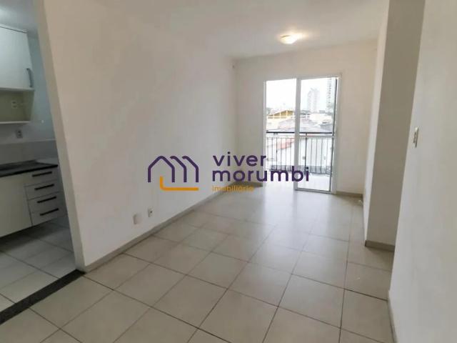 Apartamento venda em Ferreira, São Paulo
