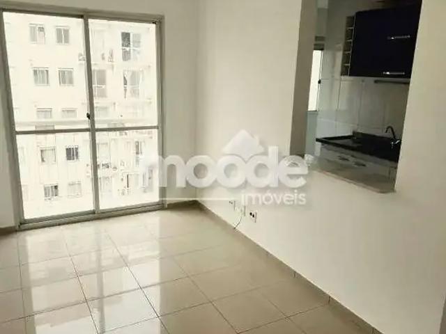Apartamento venda em Ferreira, São Paulo