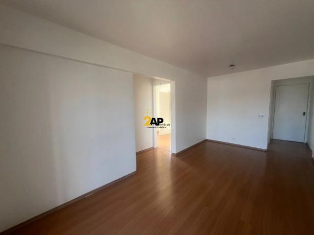Apartamento venda em Ferreira, São Paulo
