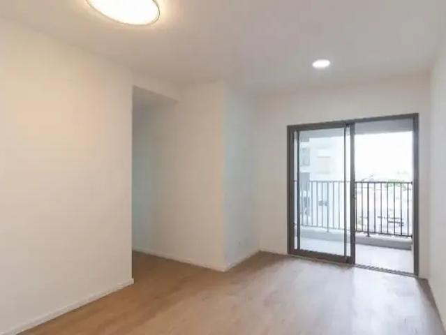 Apartamento venda em Ferreira, São Paulo