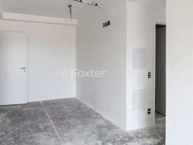 Apartamento venda em Ferreira, São Paulo