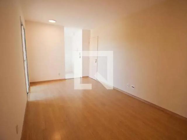 Apartamento venda em Ferreira, São Paulo
