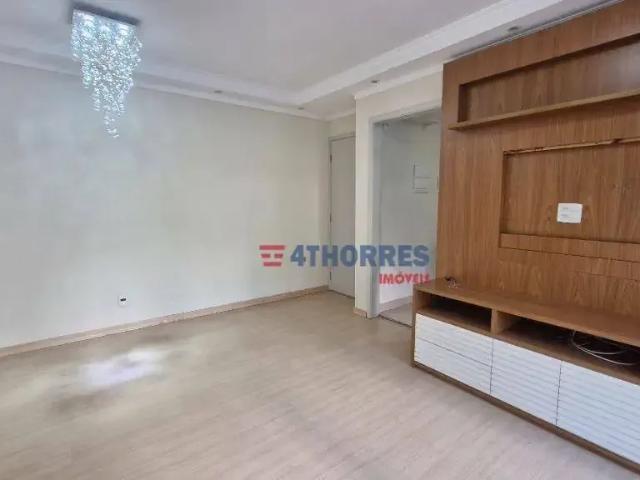 Apartamento venda em Ferreira, São Paulo