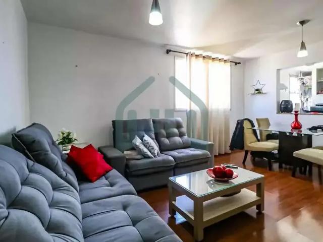 Apartamento venda em Região Imediata de São Paulo, Região Metropolitana de São Paulo