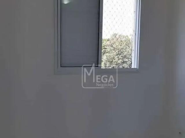 Apartamento venda em Ferreira, São Paulo