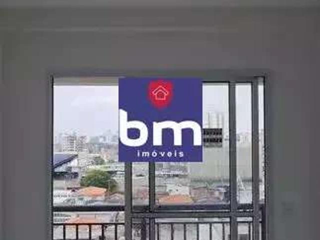 Apartamento venda em Ferreira, São Paulo