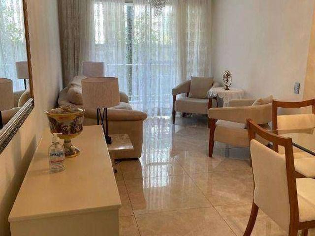 Apartamento venda em Região Imediata de São Paulo, Região Metropolitana de São Paulo