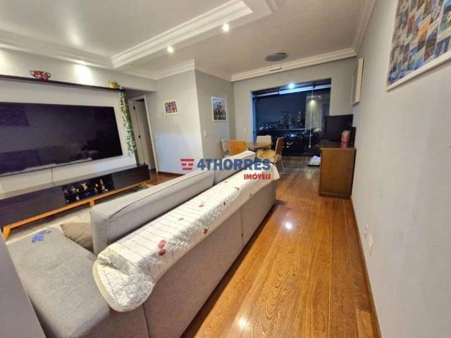 Apartamento venda em Butantã, São Paulo