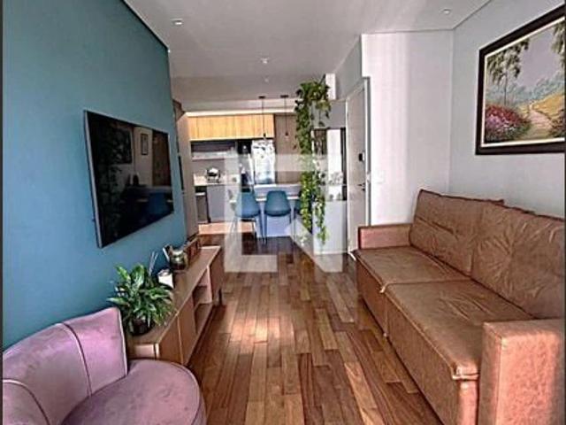 Apartamento venda em Ferreira, São Paulo