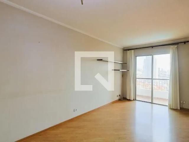 Apartamento venda em Ferreira, São Paulo